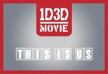 One Direction: This is Us movie image 125057