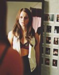 The Bling Ring movie image 125166