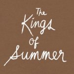 The Kings of Summer movie image 125481