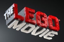 The LEGO Movie movie image 125482