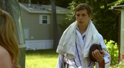 Youth in Revolt movie image 12548