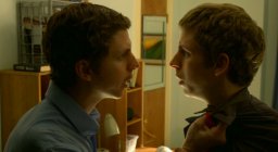 Youth in Revolt movie image 12551