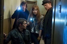 Now You See Me movie image 125609