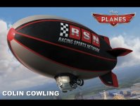 Disney's Planes movie image 125939