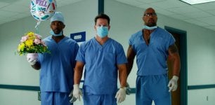 Pain and Gain movie image 125956