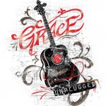Grace Unplugged movie image 126893