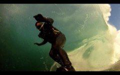 Storm Surfers 3D movie image 127129