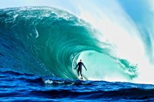 Storm Surfers 3D movie image 127130