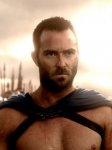 300: Rise of An Empire movie image 127660
