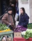 Mary-Louise Parker movie image 12818