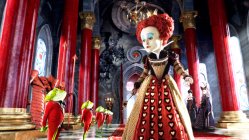 Alice in Wonderland movie image 12844