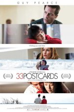 33 Postcards Movie