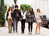The Bling Ring movie image 129075