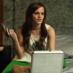 The Bling Ring movie image 129081