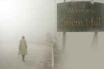 Silent Hill movie image 1291
