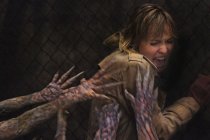 Silent Hill movie image 1295