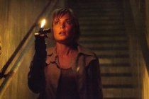 Silent Hill movie image 1297