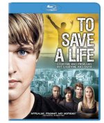 To Save a Life Movie