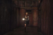 Silent Hill movie image 1298