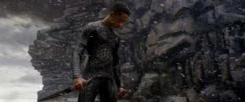 After Earth movie image 130134