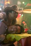 The Hangover Part III movie image 130169