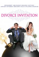 Divorce Invitation Movie