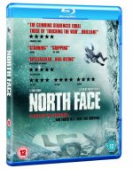 North Face Movie