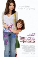 Ramona and Beezus Movie