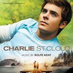 Charlie St. Cloud Movie