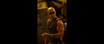 Riddick movie image 131351