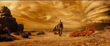 Riddick movie image 131353