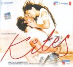 Kites Movie