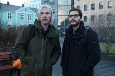 The Fifth Estate movie image 132003