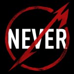 Metallica Through The Never movie image 132235