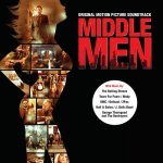 Middle Men Movie