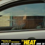 The Heat movie image 132539