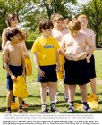 Diary of a Wimpy Kid movie image 13334