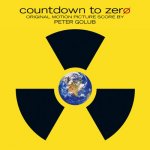 Countdown to Zero Movie