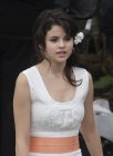 Selena Gomez movie image 13362