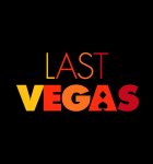 Last Vegas movie image 133801