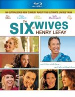 The Six Wives of Henry Lefay Movie