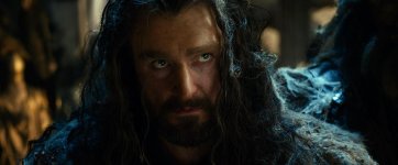 The Hobbit: The Desolation of Smaug movie image 134311
