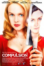 Compulsion Movie