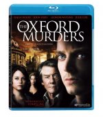 The Oxford Murders Movie