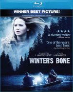 Winter's Bone Movie