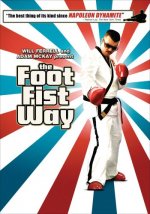 The Foot Fist Way Movie