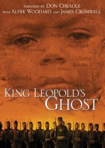 King Leopold's Ghost Movie