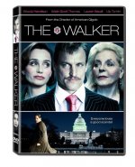 The Walker Movie