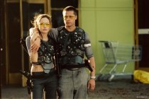 Mr. and Mrs. Smith movie image 1361