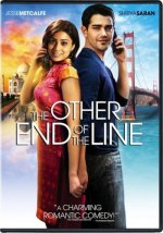 The Other End of the Line Movie